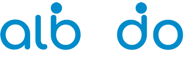 Albedo Educator Logo