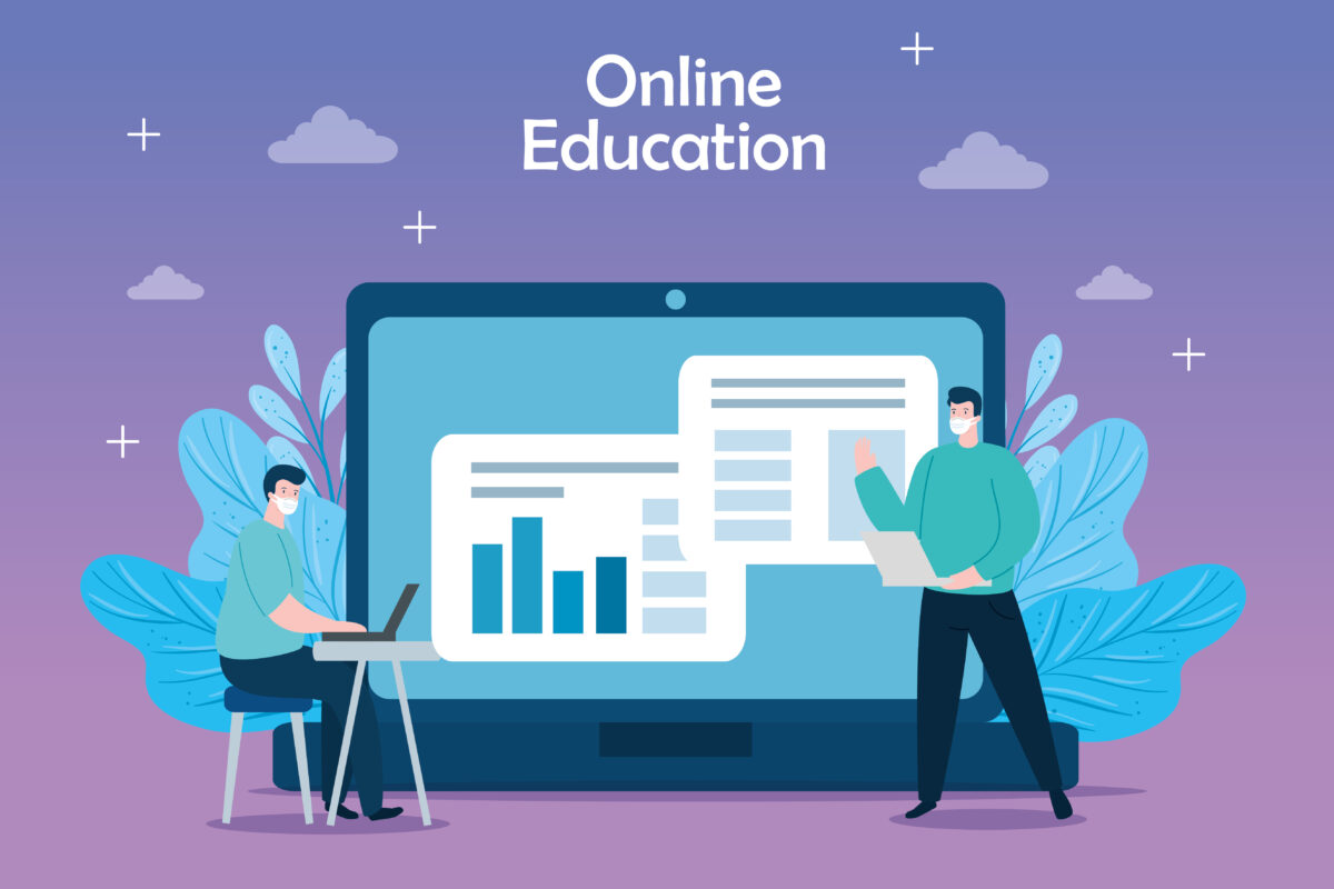Best online tuition in kerala - Albedo educator