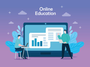 Best online tuition in kerala - Albedo educator