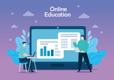 Best online tuition in kerala - Albedo educator