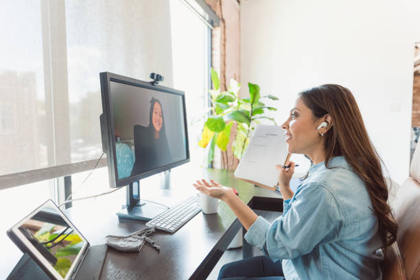 Best online personalized tuition in Kerala with expert guidance
