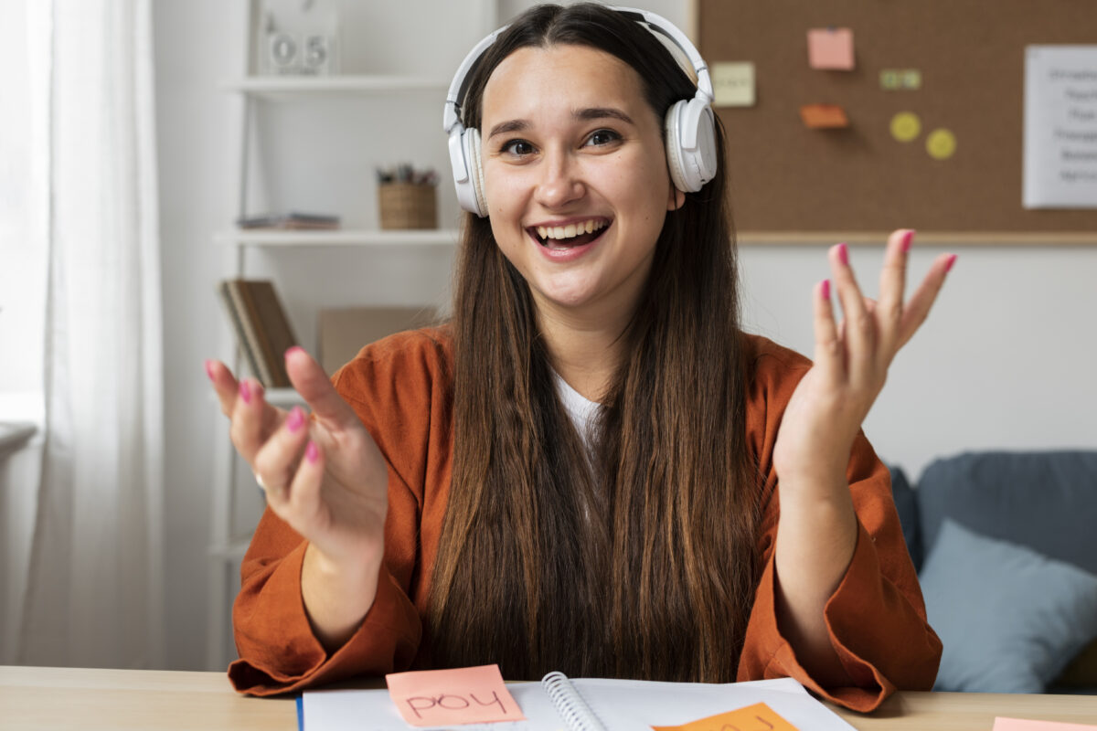 Live one-on-one session in the Best Online Personalized Tuition in Kerala