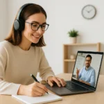 Best Online tuition in kerala