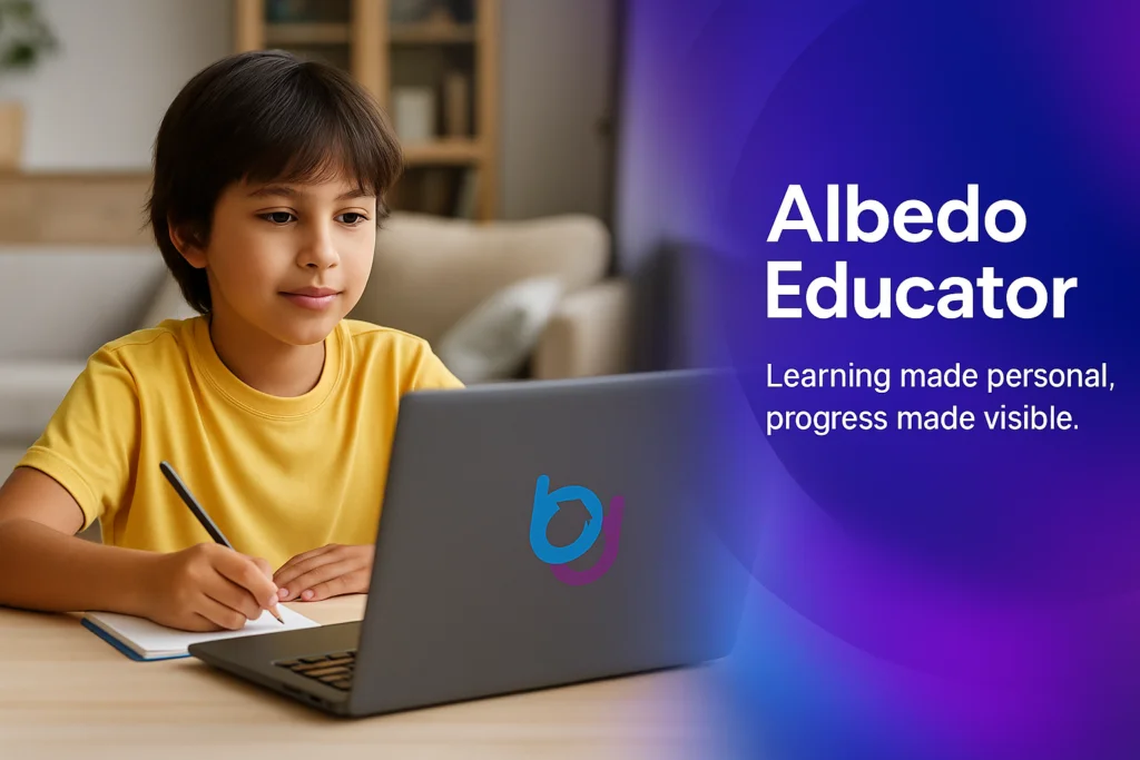 Best Online tuition in kerala