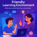 Best Online tuition in kerala